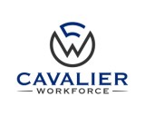 /public/logoimage/1557145442Cavalier Workforce30.jpg